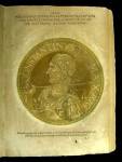 Constantinus Magnus - LXVII