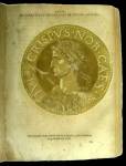 Iulius Crispus - LXVIII