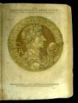Constantius II - LXIX