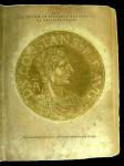 Constans I - LXXI
