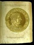 Magnentius - LXXII