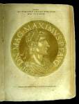 Magnus Maximus - LXXIX