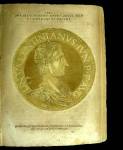 Valentinianus II - LXXX