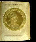 Valentinianus III - LXXXV