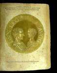 Leo I et Leo II - LXXXVII-LXXXVIII 