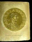Anastasius - XC