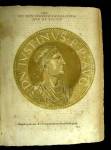Iustinus II - XCIII