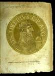 Tiberius II - XCIIII