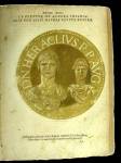 Heraclius et Heraclion - XCVIII-XCIX