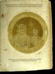 Constans et Constantinus - C-CI
