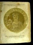 Iustinianus II - CII