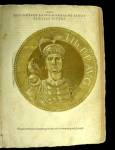 Tiberius III - CIV