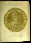 Anastasius - CVI