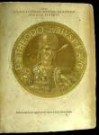 Theodosius III - CVII