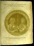 Hirena et Constantinus VI - CXI-CXII