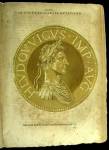 Ludovicus Pius - CXIV