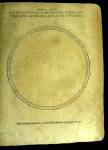 Carolus Calvus II et Ludovicus Balbus III - CXVIII-CIX