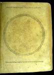 Carolus Crassus III - CXX