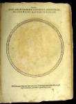 Ludovicus IIII - CXXII
