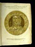 Henricus Claudius II - CXXVIII
