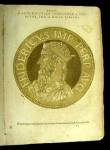 Fridericus Barbarossa - CXXXVI