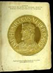 Henricus VI - CXXXVII