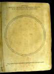 Philippus III - CXXXVIII