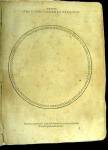 Otho V - CXXXIX
