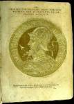 Fridericus II - CXL