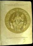 Henricus VII - CXLIV