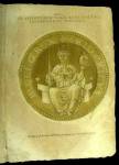 Fridericus III - CXLV