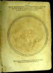 Ludovicus V - CXLVI