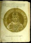 Carolus IIII - CXLVII