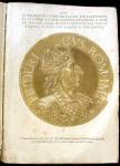 Fridericus III - CLII