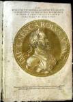 Carolus V - CLIIII