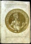 Ferdinandus - CLV