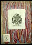 Ex libris