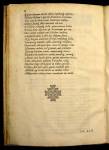 Dedica - p. 4