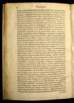 Prefatio - p. 6