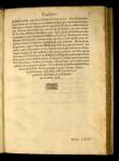 Prefatio - p. 7