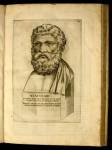 p. 11 Miltiades (immagine)