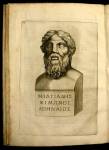 p. 12 Miltiades (immagine)