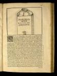 Alcibiades - p. 15