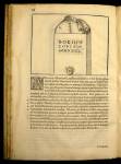 Phocion - p. 16