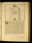  P. Valesius - p. 17