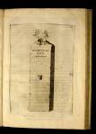 M. Porcius Cato - p. 19 (immagine)