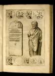 Homerus (immagine) - p. 21