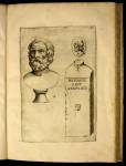 Hesiodus (immagine) - p. 23