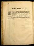 Sophocles (pagina di testo) - p. 24