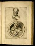 Sophocles (immagine) - p. 25